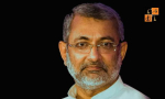 justice kurian joseph.jpg