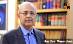 Justice Manmohan Delhi high court .jpg