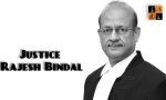 Justice Rajesh Bindal.jpg