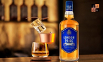 londons pride whisky.jpg