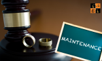 Maintenance.png