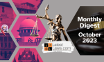 Monthly Digest October.png