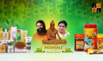 Patanjali , ram dev .jpg