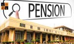 Pension, Delhi High Court.png