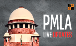 PMLA Case.png