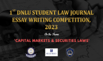 Poster - Essay Writing Competition 2023.jpg