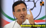 Randeep Surjewala .jpg