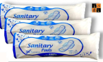 Sanitary Pads.jpg