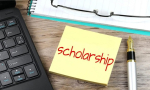 Scholarship.jpg
