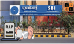 State Bank of India SBI.png