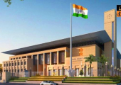 Andhra pradesh high court.jpg