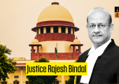 Justice Rajesh Bindal.png