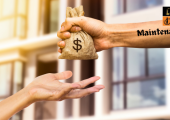 Maintenance.png