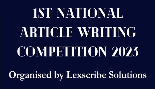 1st National Article Writing Competition.jpg