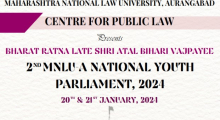 2nd MNLUA National Youth Parliament.jpg