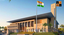 Andhra pradesh high court.jpg