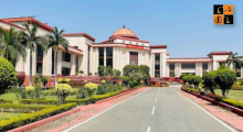 Chhatisgarh high court.jpg