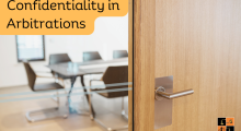 Confidentiality Arbitration.png