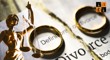 Divorce.png