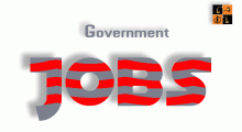 Government Jobs.gif