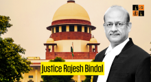 Justice Rajesh Bindal.png
