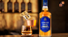 londons pride whisky.jpg