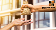 Maintenance.png