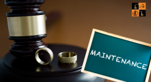 Maintenance.png