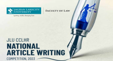 National Article Writing Competition.jpg
