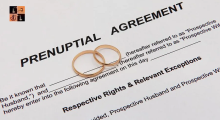 Prenup Agreement.PNG