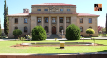 South Africa Supreme Court.jpg