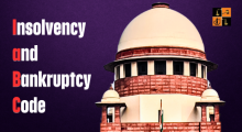 Supreme Court, IBC.png