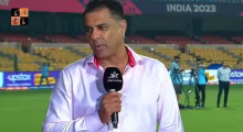 Waqar Younis 2.PNG