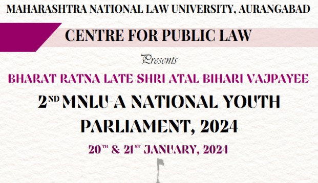 2nd MNLUA National Youth Parliament.jpg