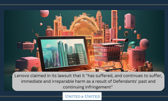 AI (2).jpg