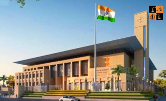 Andhra pradesh high court.jpg