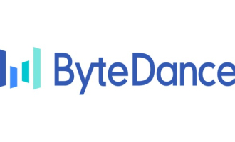 Bytedance.jpg