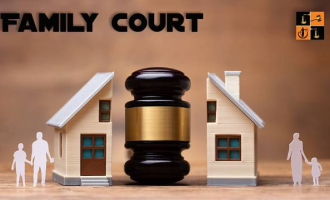 Family Court .jpg