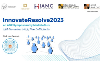 Innovate Resolve 2.jpg