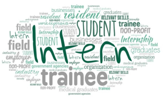 Internship.jpg