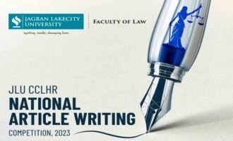 JLU CCLHR National Article Writing Competition.jpg
