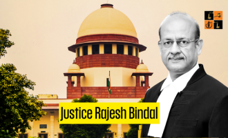 Justice Rajesh Bindal.png