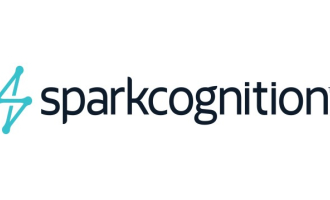 SparkCognition_Logo.jpg