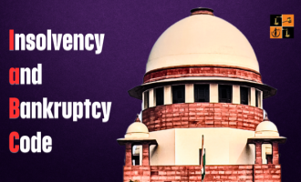 Supreme Court, IBC.png