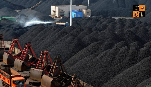coal-mines--0-1700285298.jpg