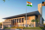 Andhra pradesh high court.jpg