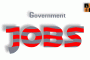 Government Jobs.gif