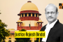 Justice Rajesh Bindal.png