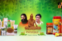 Patanjali , ram dev .jpg