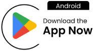 Image 13: android app link